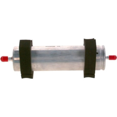 BOSCH | Kraftstofffilter | F 026 402 847