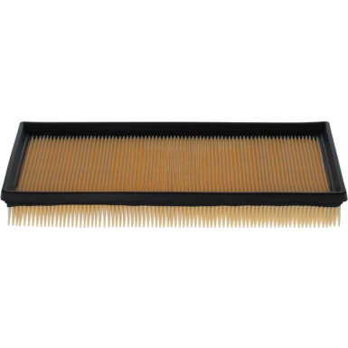 BOSCH F 026 400 452 Luftfilter