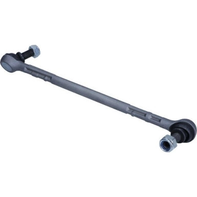 Maxgear | Stange/Strebe, Stabilisator | 72-3426