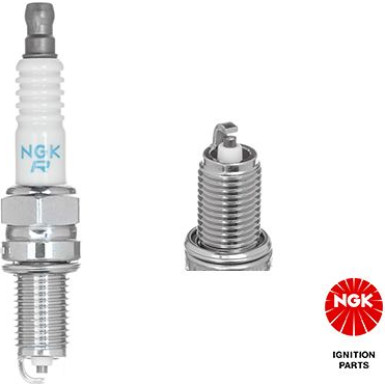 NGK | Zündkerze | 4179