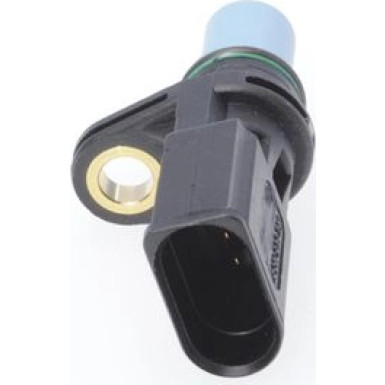 BOSCH | Sensor, Nockenwellenposition | 0 986 280 428