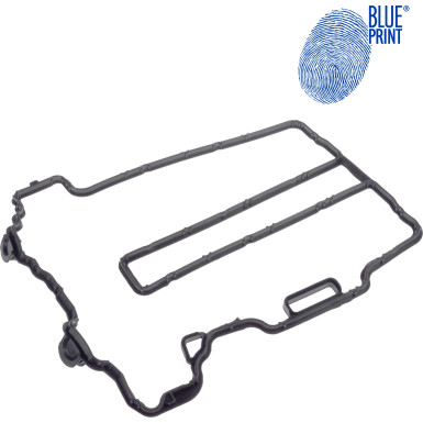 Blue Print | Dichtung, Zylinderkopfhaube | ADZ96708