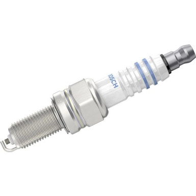 BOSCH 0 242 040 502 Zündkerze Nickel