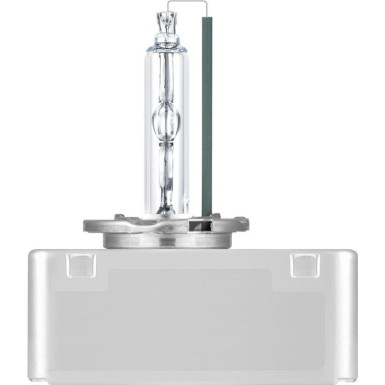 Osram | Glühlampe, Fernscheinwerfer | 66540