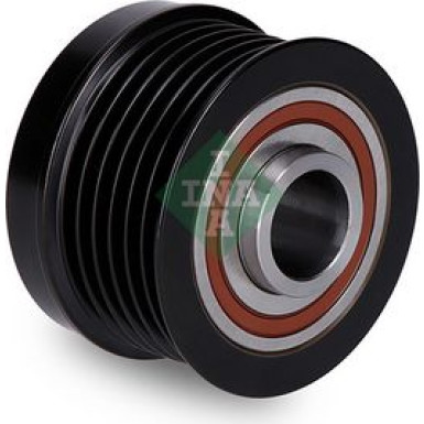 INA | Generatorfreilauf | 535 0316 10 INA | Generatorfreilauf | 535 0316 10