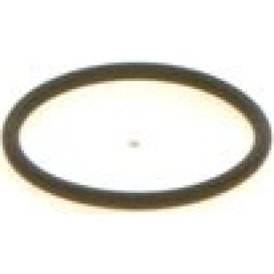BOSCH | Dichtring | 1 410 257 042 BOSCH | Dichtring | 1 410 257 042