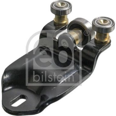 FEBI BILSTEIN 184554 Rollenführung, Schiebetür