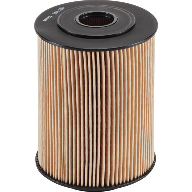 Valeo | Ölfilter | 586526