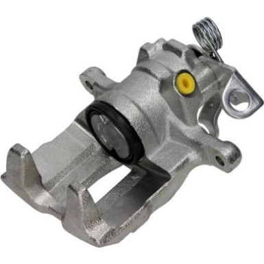 Maxgear | Bremssattel | 82-0052