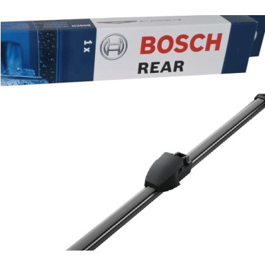 BOSCH A 281 H Scheibenwischer Rear Aerotwin 3 397 008 045