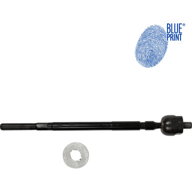 Blue Print | Axialgelenk, Spurstange | ADT38779