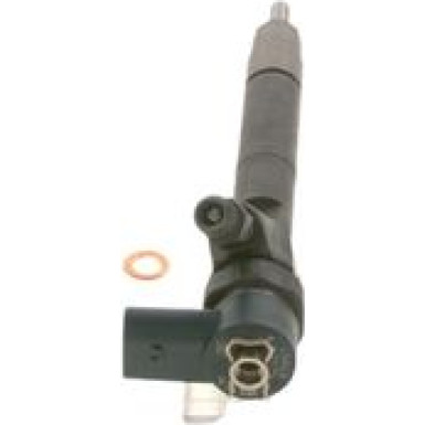 BOSCH 0 445 110 294 Einspritzdüse