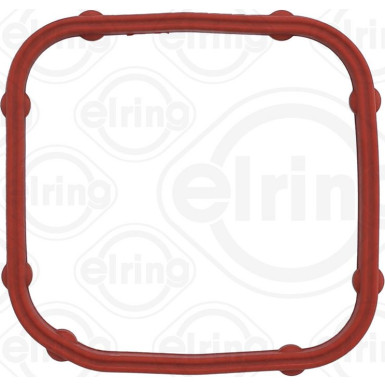 Elring | Dichtung, Thermostatgehäuse | 354.040