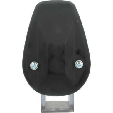 PSH | Starter | 811.210.093.010 PSH | Starter | 811.210.093.010