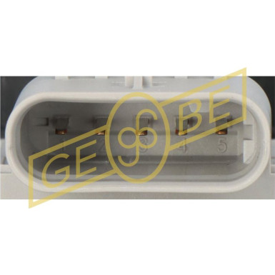 GEBE | NOx-Sensor, NOx-Katalysator | 9 2954 1