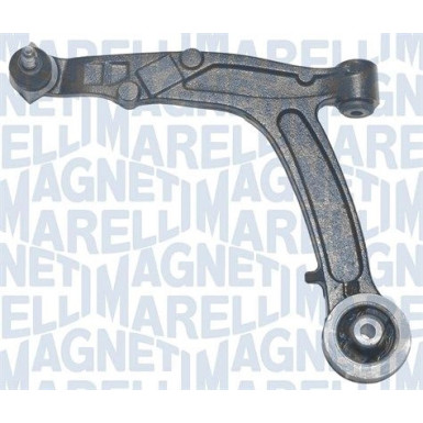 Magneti Marelli | Lenker, Radaufhängung | 301181309000