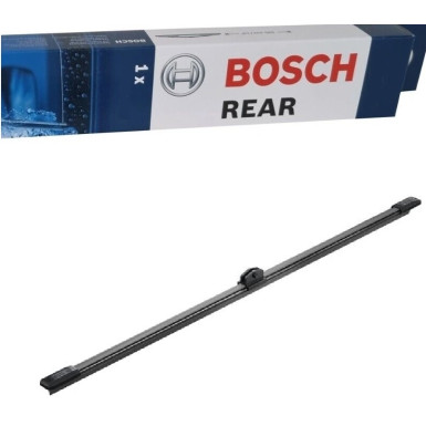 BOSCH A 360 H Scheibenwischer Rear Aerotwin 3 397 008 997