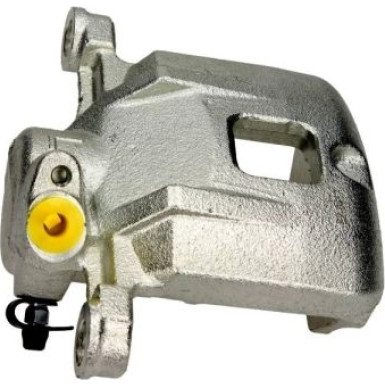 Maxgear | Bremssattel | 82-0417