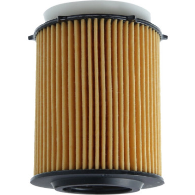 Valeo | Ölfilter | 586618