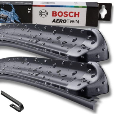 BOSCH AR 653 S Scheibenwischer Aerotwin Retrofit 3 397 118 911