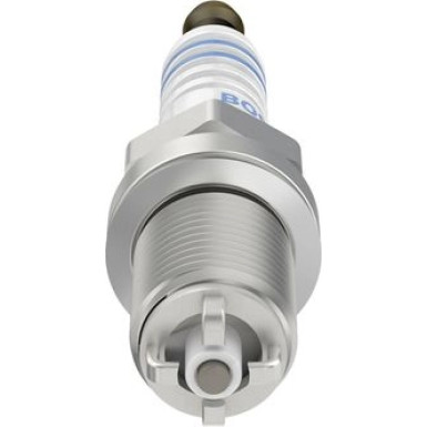 BOSCH 0 242 245 559 Zündkerze Nickel