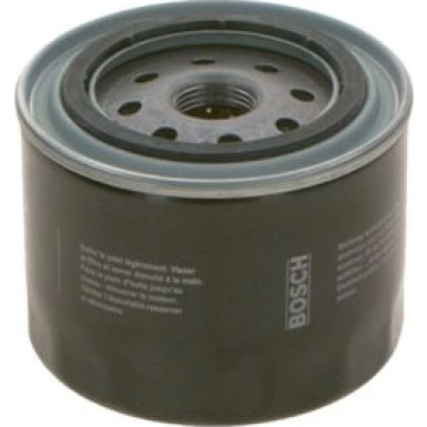 BOSCH 0 451 103 341 Ölfilter