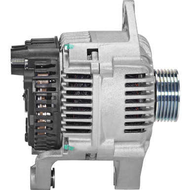 Valeo | Generator | 433190