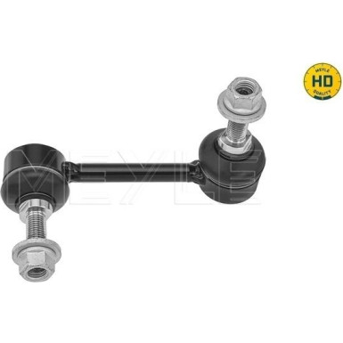 Meyle | Stange/Strebe, Stabilisator | 57-16 060 0020/HD