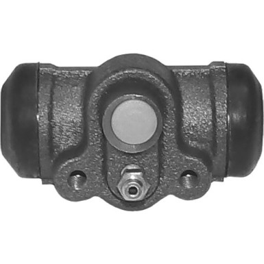 Metzger | Radbremszylinder | 101-921 Metzger | Radbremszylinder | 101-921