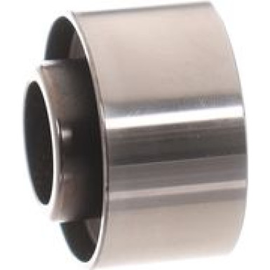 SKF | Umlenk-/Führungsrolle, Zahnriemen | VKM 84000