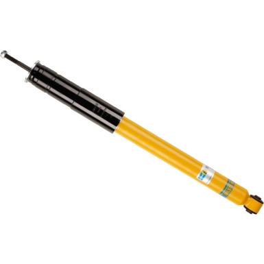 Bilstein | Stoßdämpfer | 24-017855