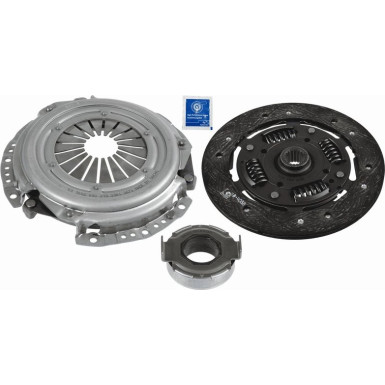 SACHS 3000 368 001 Kupplungssatz