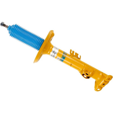 Bilstein | Stoßdämpfer | 35-044024