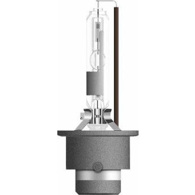 Osram | Glühlampe, Fernscheinwerfer | Original D2R XENARC® Faltschachtel | 66250