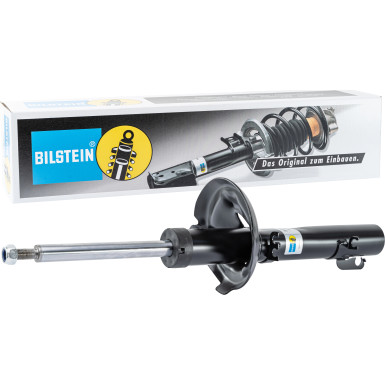 BILSTEIN 22-045744 - B4 Stoßdämpfer Zweirohr Gasdruck