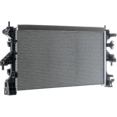 Mahle | Kühler, Motorkühlung | CR 2631 000P Mahle | Kühler, Motorkühlung | CR 2631 000P