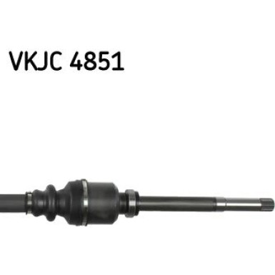 SKF | Antriebswelle | VKJC 4851