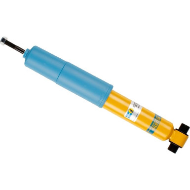 Bilstein | Stoßdämpfer | 24-147002