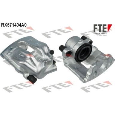 FTE | Bremssattel | 9291899