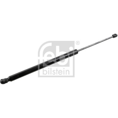 febi bilstein | Gasfeder, Koffer-/Laderaum | 194419 febi bilstein | Gasfeder, Koffer-/Laderaum | 194419