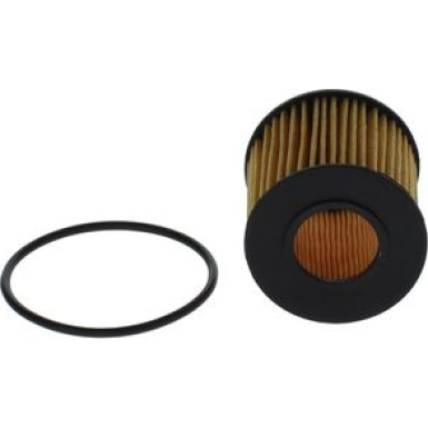 BOSCH F 026 407 092 Ölfilter