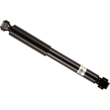 Bilstein | Stoßdämpfer | 19-223025