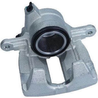 Maxgear | Bremssattel | 82-0543