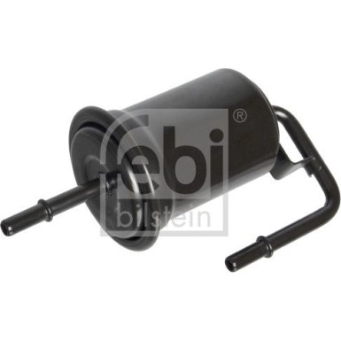 FEBI BILSTEIN 184430 Kraftstofffilter