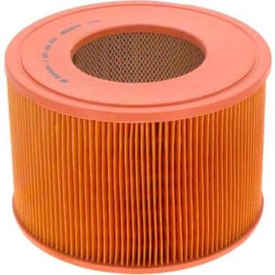 BOSCH 1 457 433 534 Luftfilter