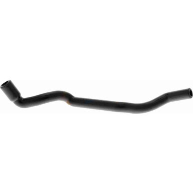 Vaico | Schlauch, Zylinderkopfhaubenentlüftung | V30-1612 Vaico | Schlauch, Zylinderkopfhaubenentlüftung | V30-1612