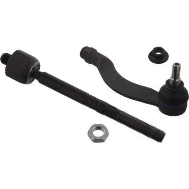 FEBI BILSTEIN 39564 Spurstange