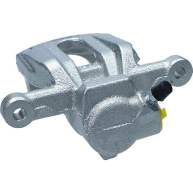 Maxgear | Bremssattel | 82-1045