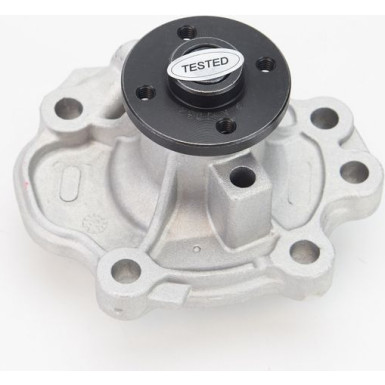 ContiTech | Wasserpumpe, Motorkühlung | WPS3143 ContiTech | Wasserpumpe, Motorkühlung | WPS3143