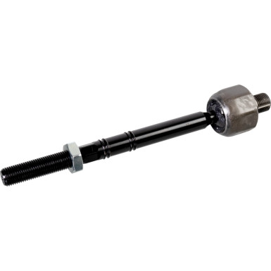 FEBI BILSTEIN 172918 Axialgelenk, Spurstange